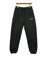 Fear of God ESSENTIALS スウェットパンツ