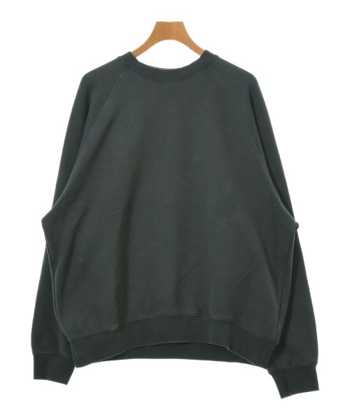 フィアオブゴッド　エッセンシャルス(Fear of God ESSENTIALS)のFear of God ESSENTIALS スウェット