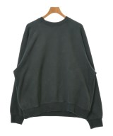 Fear of God ESSENTIALS スウェット