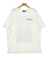 Fear of God ESSENTIALS Tシャツ・カットソー