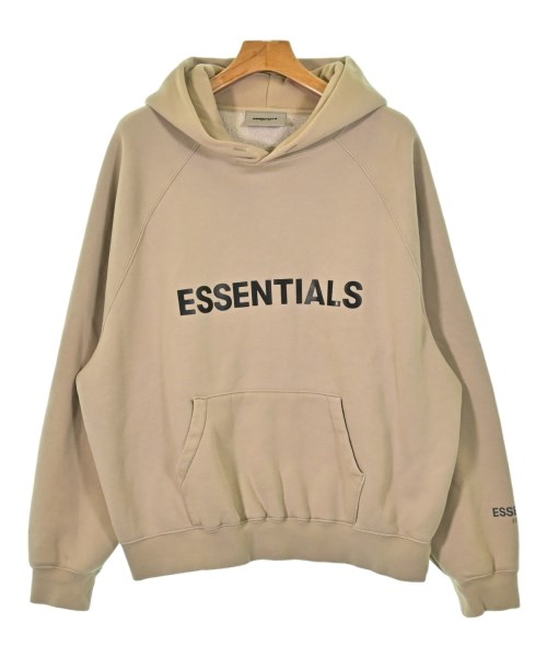 フィアオブゴッド　エッセンシャルス(Fear of God ESSENTIALS)のFear of God ESSENTIALS パーカー