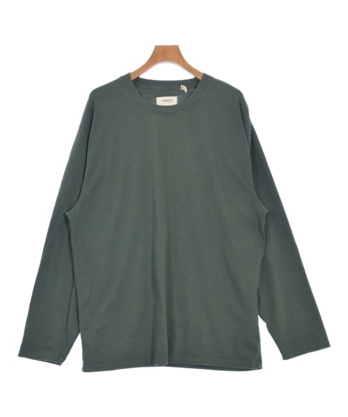 フィアオブゴッド　エッセンシャルス(Fear of God ESSENTIALS)のFear of God ESSENTIALS Tシャツ・カットソー