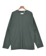 Fear of God ESSENTIALS Tシャツ・カットソー