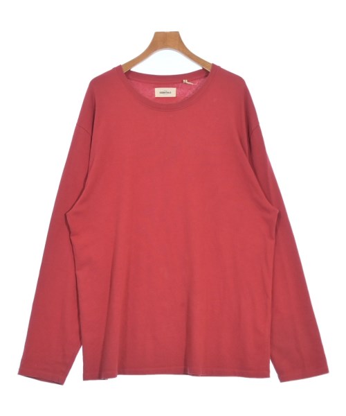 フィアオブゴッド　エッセンシャルス(Fear of God ESSENTIALS)のFear of God ESSENTIALS Tシャツ・カットソー