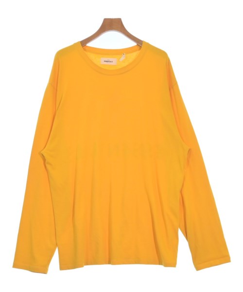 フィアオブゴッド　エッセンシャルス(Fear of God ESSENTIALS)のFear of God ESSENTIALS Tシャツ・カットソー