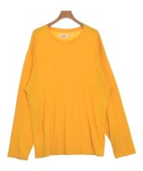 Fear of God ESSENTIALS Tシャツ・カットソー