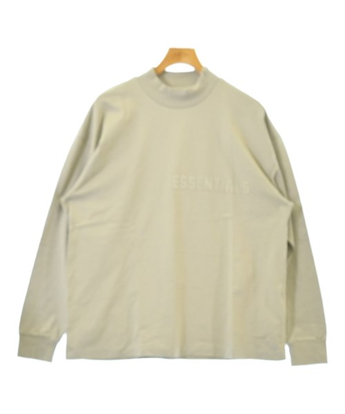 フィアオブゴッド　エッセンシャルス(Fear of God ESSENTIALS)のFear of God ESSENTIALS Tシャツ・カットソー