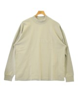 Fear of God ESSENTIALS Tシャツ・カットソー
