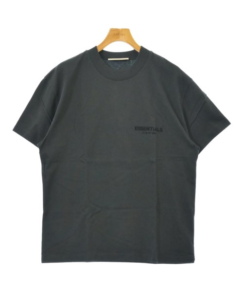 フィアオブゴッド　エッセンシャルス(Fear of God ESSENTIALS)のFear of God ESSENTIALS Tシャツ・カットソー