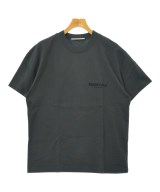 Fear of God ESSENTIALS Tシャツ・カットソー
