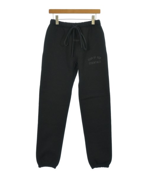 フィアオブゴッド　エッセンシャルス(Fear of God ESSENTIALS)のFear of God ESSENTIALS スウェットパンツ