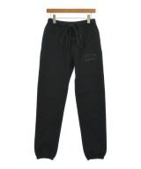 Fear of God ESSENTIALS スウェットパンツ