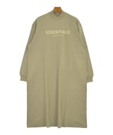 Fear of God ESSENTIALS Tシャツ・カットソー
