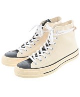 Fear of God ESSENTIALS スニーカー