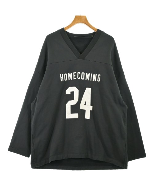 フィアオブゴッド　エッセンシャルス(Fear of God ESSENTIALS)のFear of God ESSENTIALS スウェット