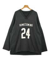 Fear of God ESSENTIALS スウェット