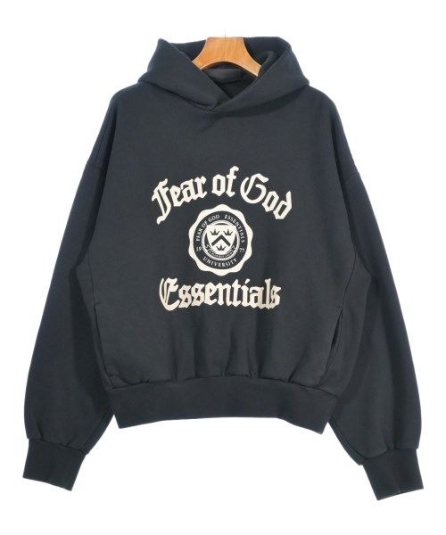 フィアオブゴッド　エッセンシャルス(Fear of God ESSENTIALS)のFear of God ESSENTIALS パーカー