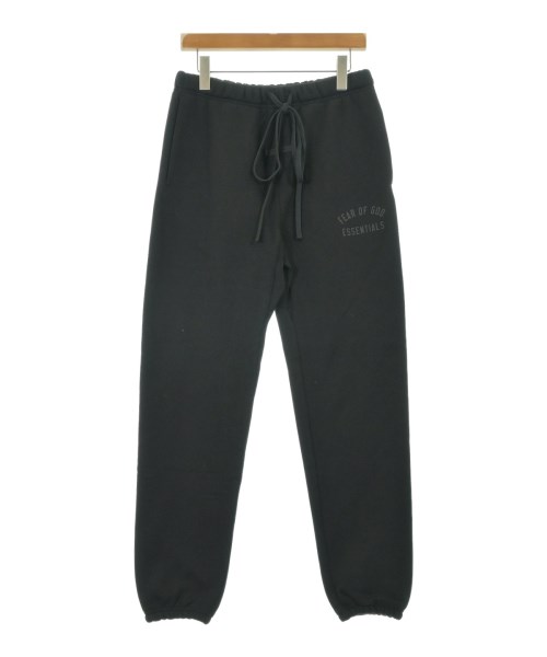 フィアオブゴッド　エッセンシャルス(Fear of God ESSENTIALS)のFear of God ESSENTIALS スウェットパンツ