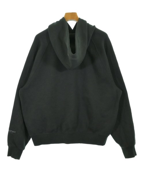 フィアオブゴッド　エッセンシャルス(Fear of God ESSENTIALS)のFear of God ESSENTIALS パーカー