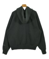 Fear of God ESSENTIALS パーカー