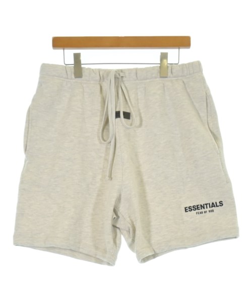 フィアオブゴッド　エッセンシャルス(Fear of God ESSENTIALS)のFear of God ESSENTIALS ショートパンツ