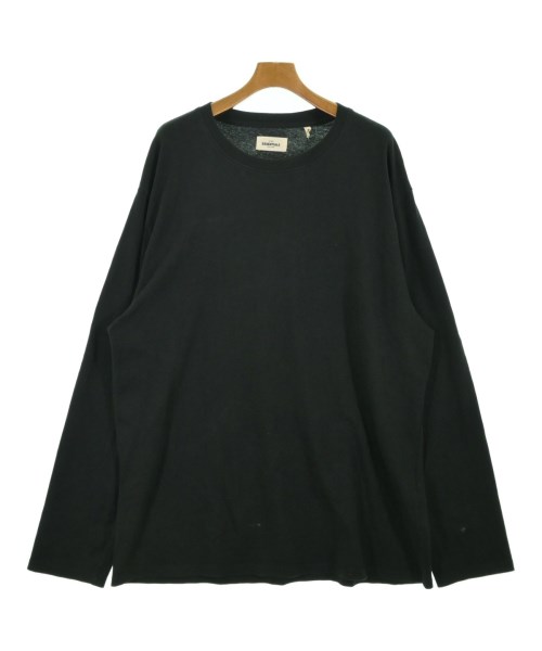 フィアオブゴッド　エッセンシャルス(Fear of God ESSENTIALS)のFear of God ESSENTIALS Tシャツ・カットソー