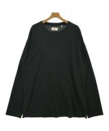 Fear of God ESSENTIALS Tシャツ・カットソー