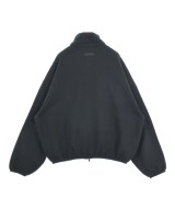 Fear of God ESSENTIALS（フィアオブゴッド　エッセンシャルス）スウェット 黒 サイズ:L メンズ/2200672653018