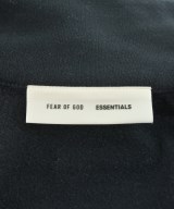 Fear of God ESSENTIALS（フィアオブゴッド　エッセンシャルス）スウェット 黒 サイズ:L メンズ/2200672653018