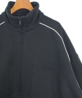 Fear of God ESSENTIALS（フィアオブゴッド　エッセンシャルス）スウェット 黒 サイズ:L メンズ/2200672653018