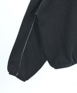 Fear of God ESSENTIALS（フィアオブゴッド　エッセンシャルス）スウェット 黒 サイズ:L メンズ/2200672653018