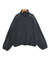 Fear of God ESSENTIALS スウェット
