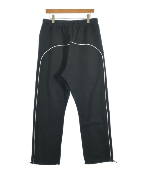 Fear of God ESSENTIALS（フィアオブゴッド　エッセンシャルス）スウェットパンツ 黒 サイズ:M メンズ/2200672653025
