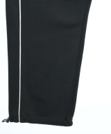 Fear of God ESSENTIALS（フィアオブゴッド　エッセンシャルス）スウェットパンツ 黒 サイズ:M メンズ/2200672653025