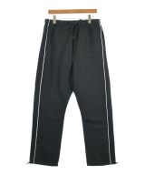 Fear of God ESSENTIALS スウェットパンツ