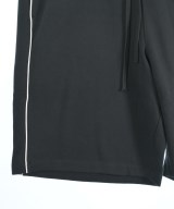 Fear of God ESSENTIALS（フィアオブゴッド　エッセンシャルス）ショートパンツ 黒 サイズ:M メンズ/2200672653032