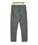 Fear of God ESSENTIALS（フィアオブゴッド　エッセンシャルス）その他 グレー サイズ:L メンズ/2200673803047