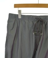 Fear of God ESSENTIALS（フィアオブゴッド　エッセンシャルス）その他 グレー サイズ:L メンズ/2200673803047