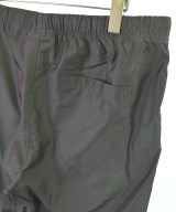 Fear of God ESSENTIALS（フィアオブゴッド　エッセンシャルス）その他 グレー サイズ:L メンズ/2200673803047