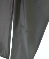 Fear of God ESSENTIALS（フィアオブゴッド　エッセンシャルス）その他 グレー サイズ:L メンズ/2200673803047