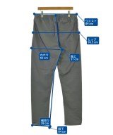 Fear of God ESSENTIALS（フィアオブゴッド　エッセンシャルス）その他 グレー サイズ:L メンズ/2200673803047