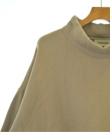 Fear of God ESSENTIALS（フィアオブゴッド　エッセンシャルス）スウェット ベージュ サイズ:XL メンズ/2200674749016