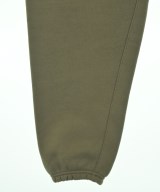 Fear of God ESSENTIALS（フィアオブゴッド　エッセンシャルス）スウェットパンツ カーキ サイズ:XS メンズ/2200676475302