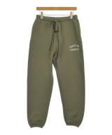 Fear of God ESSENTIALS スウェットパンツ