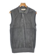 Fear of God ESSENTIALS ポロシャツ