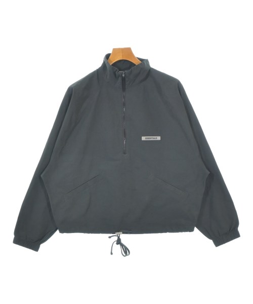 フィアオブゴッド　エッセンシャルス(Fear of God ESSENTIALS)のFear of God ESSENTIALS ブルゾン（その他）