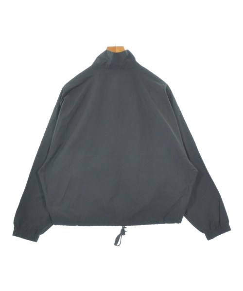 Fear of God ESSENTIALS（フィアオブゴッド　エッセンシャルス）その他 グレー サイズ:XXS レディース/2200678253014