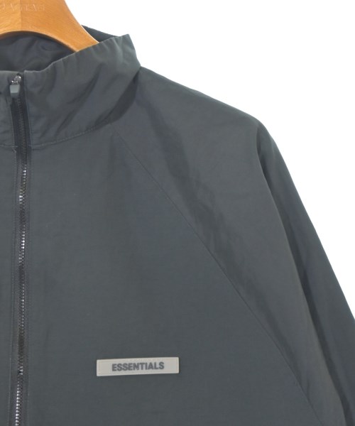Fear of God ESSENTIALS（フィアオブゴッド　エッセンシャルス）その他 グレー サイズ:XXS レディース/2200678253014