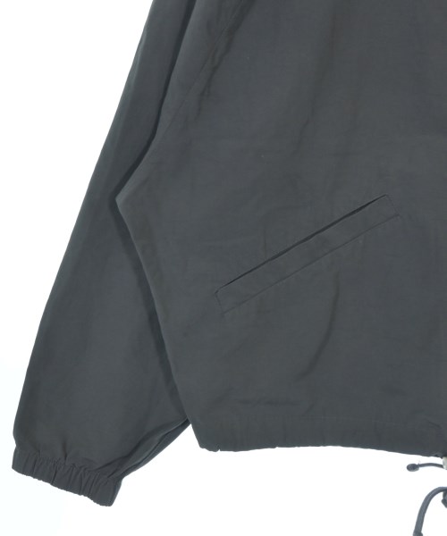 Fear of God ESSENTIALS（フィアオブゴッド　エッセンシャルス）その他 グレー サイズ:XXS レディース/2200678253014