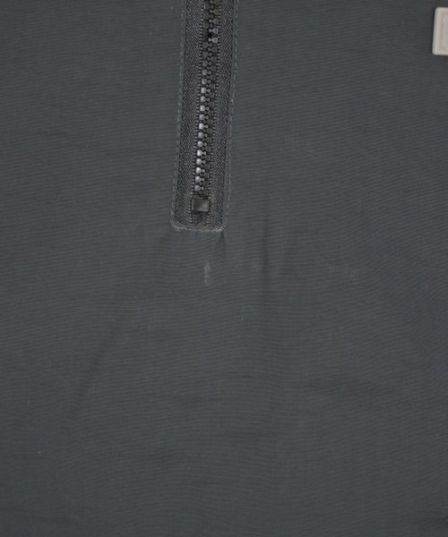 Fear of God ESSENTIALS（フィアオブゴッド　エッセンシャルス）その他 グレー サイズ:XXS レディース/2200678253014